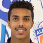 صورة Ahmed Mohammed Abdulsayed